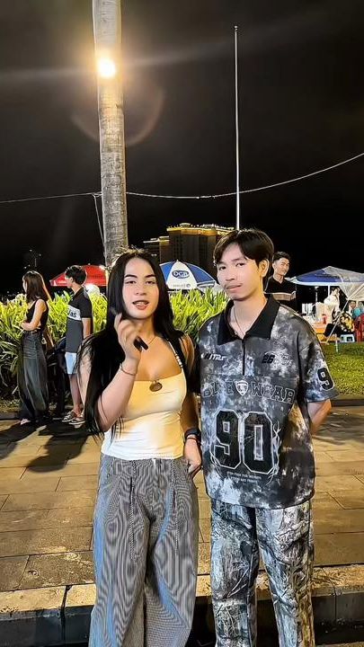 TikTok video thumbnail by bellaqueen312