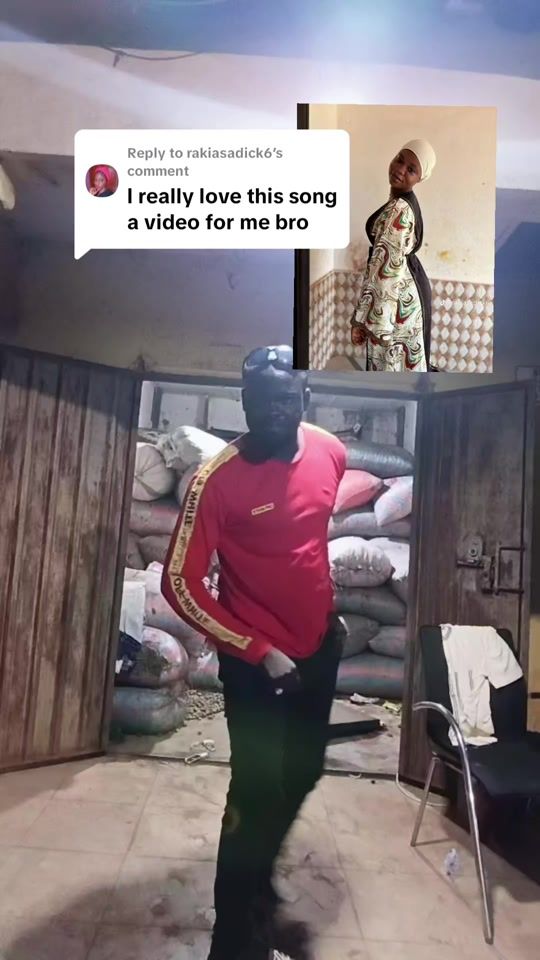 TikTok video thumbnail by shie.richard.no.s