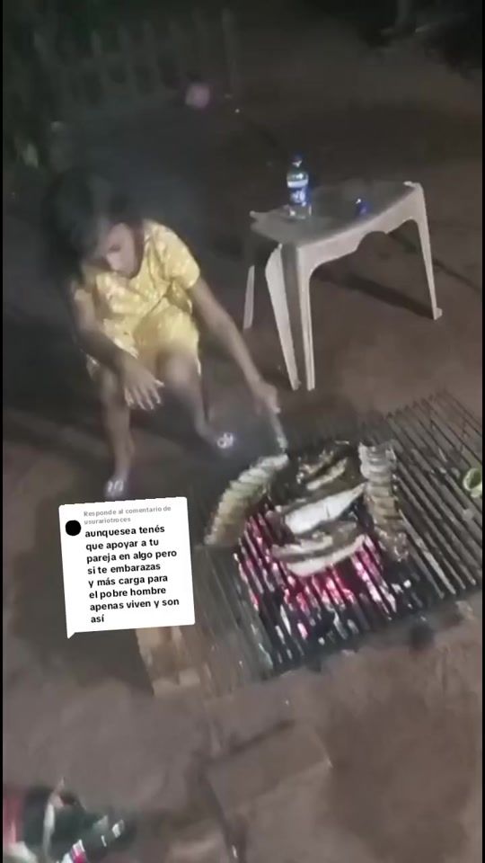 TikTok video thumbnail by .dorisgimenez