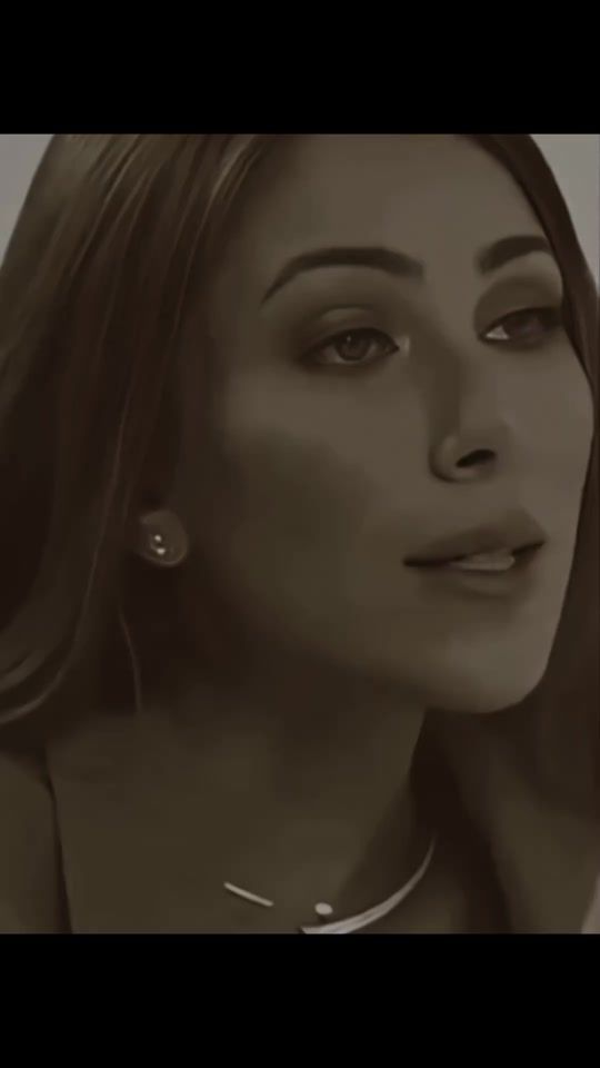 TikTok video thumbnail by am.ou_sh