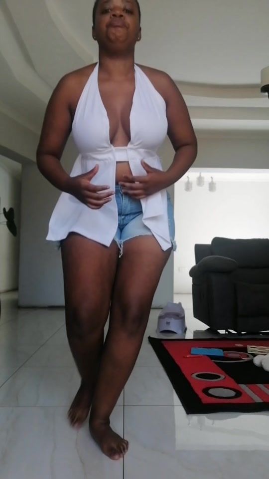 TikTok video thumbnail by karttymos