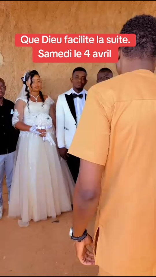 TikTok video thumbnail by bni.soit.le.dieu.d