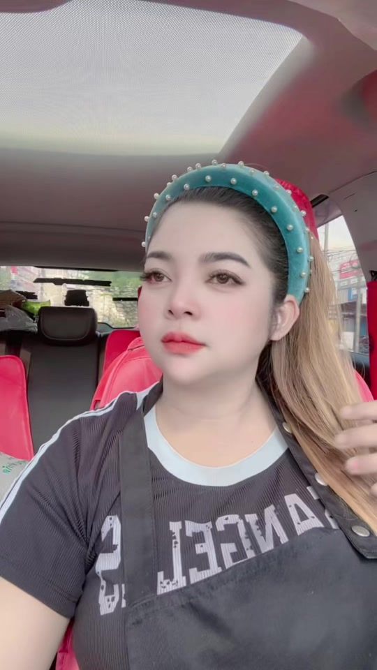 TikTok video thumbnail by darinbhutsarakam