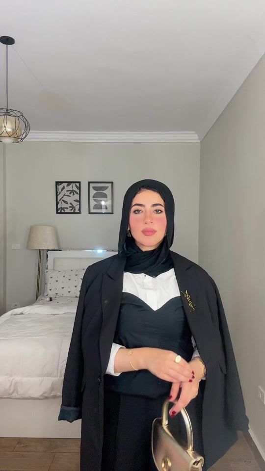 TikTok video thumbnail by nada_hesham22