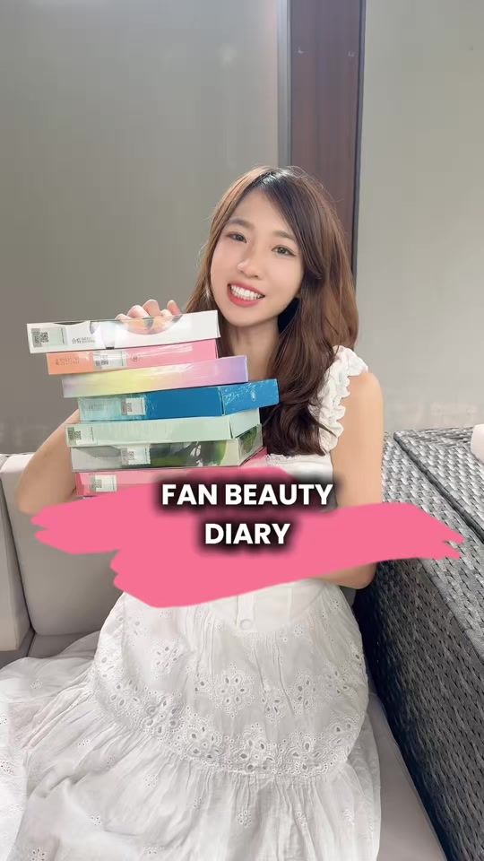 TikTok video thumbnail by paperyiran