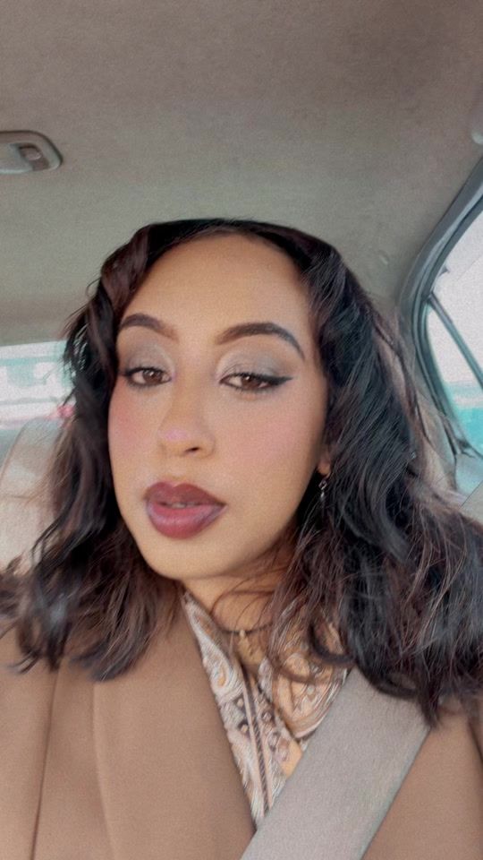 TikTok video thumbnail by hannahgideyy
