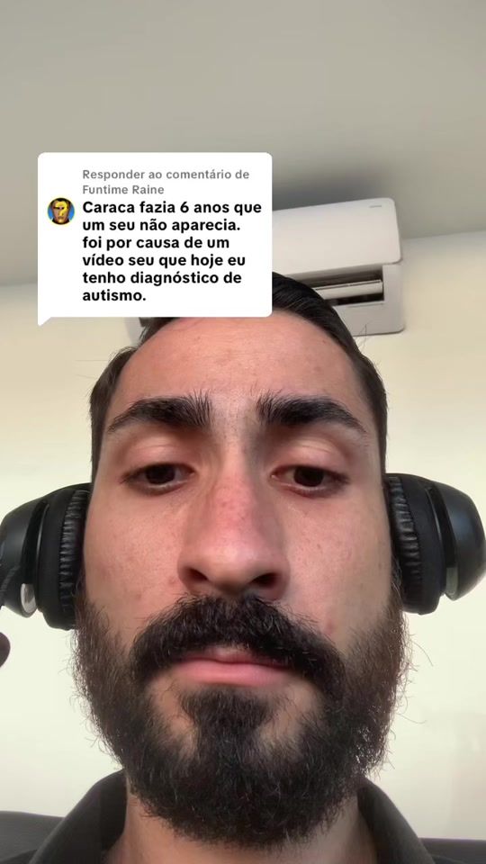 TikTok video thumbnail by yolotwelve