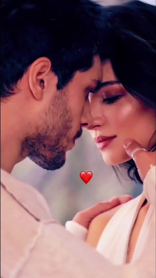 TikTok video thumbnail by foufou.divine