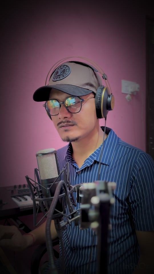 TikTok video thumbnail by santoshchhetri348