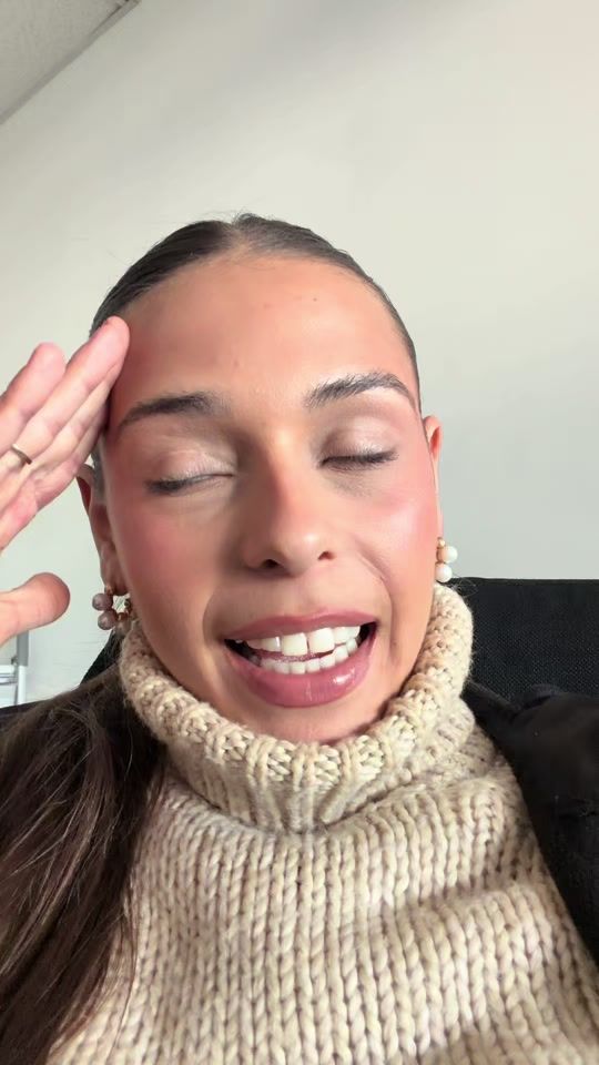TikTok video thumbnail by camisuarez.17