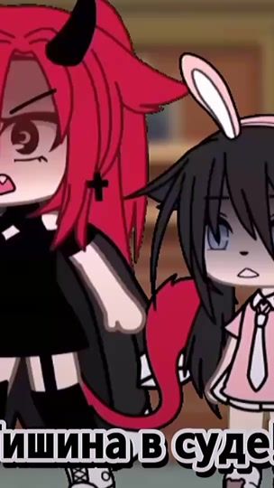 TikTok video thumbnail by black_cat_._._