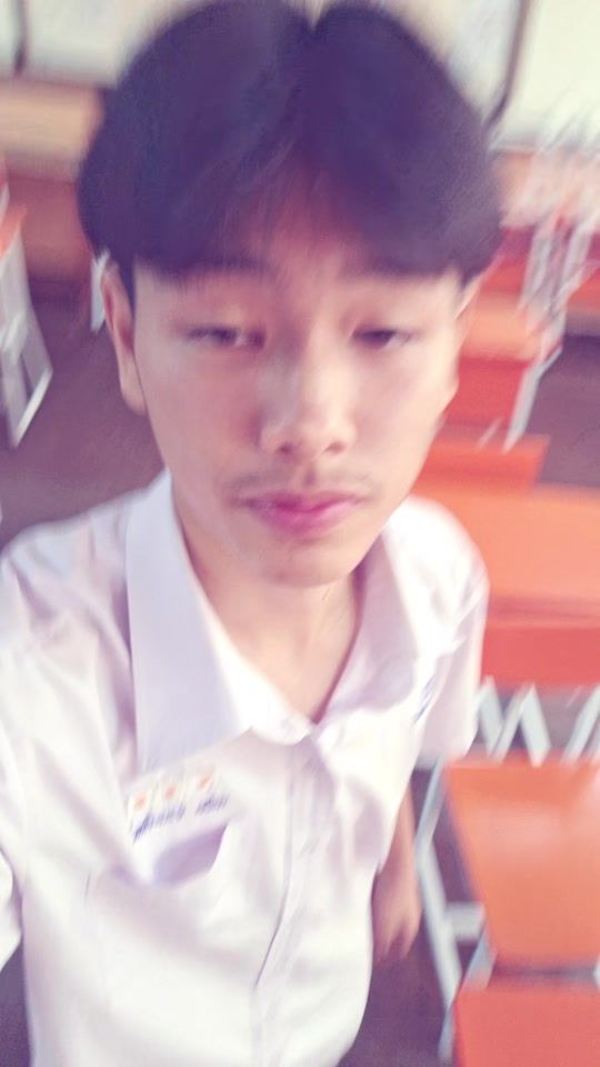 TikTok video thumbnail by taechittt