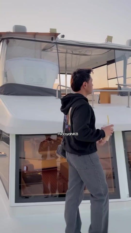 TikTok video thumbnail by 94hidayahkb