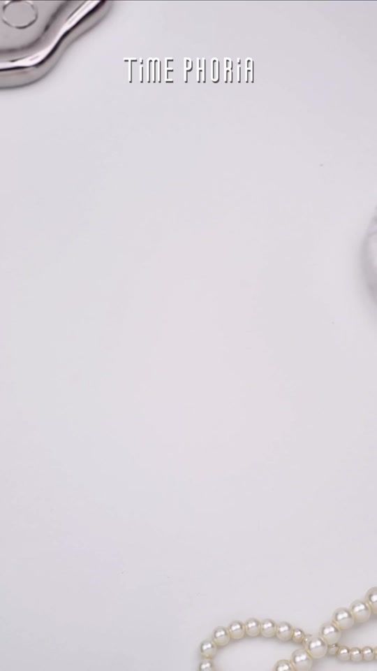 TikTok video thumbnail by timephoria.my