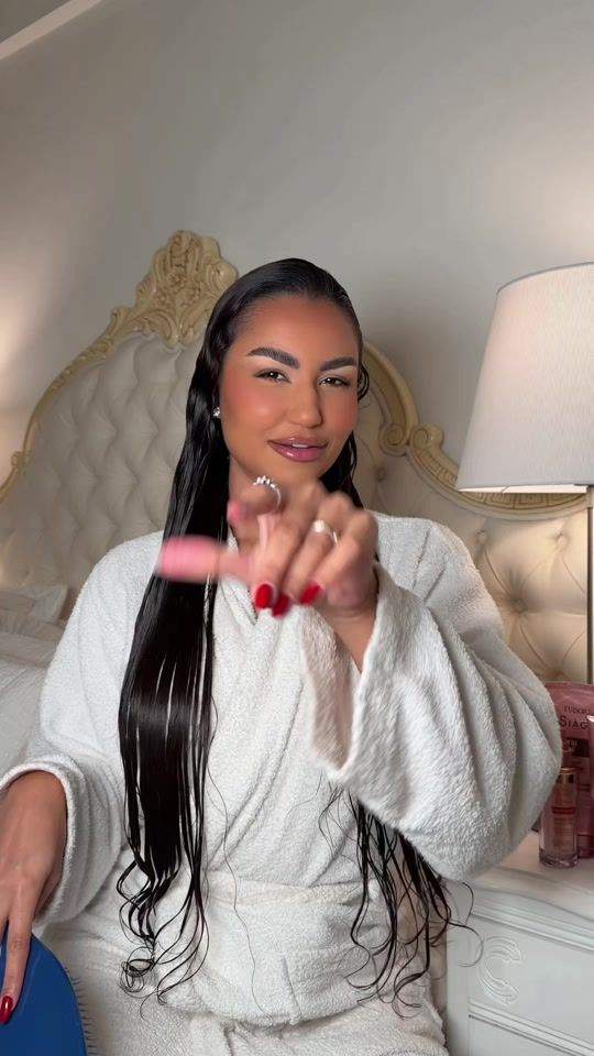 TikTok video thumbnail by beatrizlobbotik