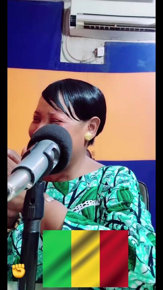 TikTok video thumbnail by joliecity