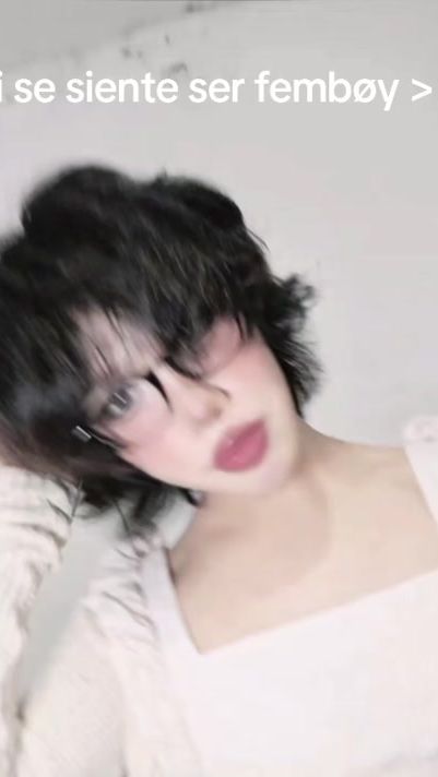 TikTok video thumbnail by alex_femboy7