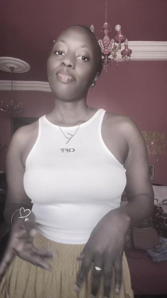TikTok video thumbnail by gnima298