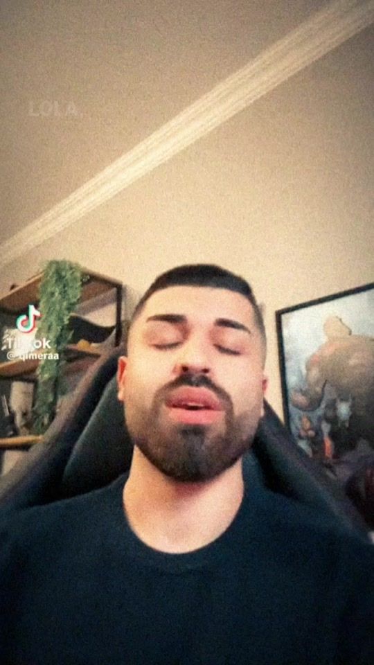 TikTok video thumbnail by giorgiqimeridze0