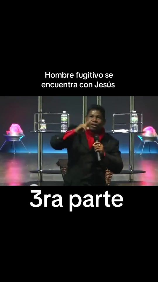 TikTok video thumbnail by zapatamarcelo07