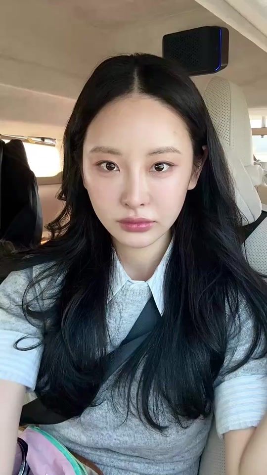 TikTok video thumbnail by ttovely__