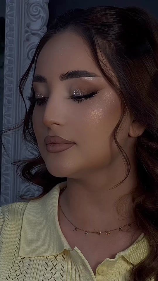 TikTok video thumbnail by syuzimakeupsahakyan