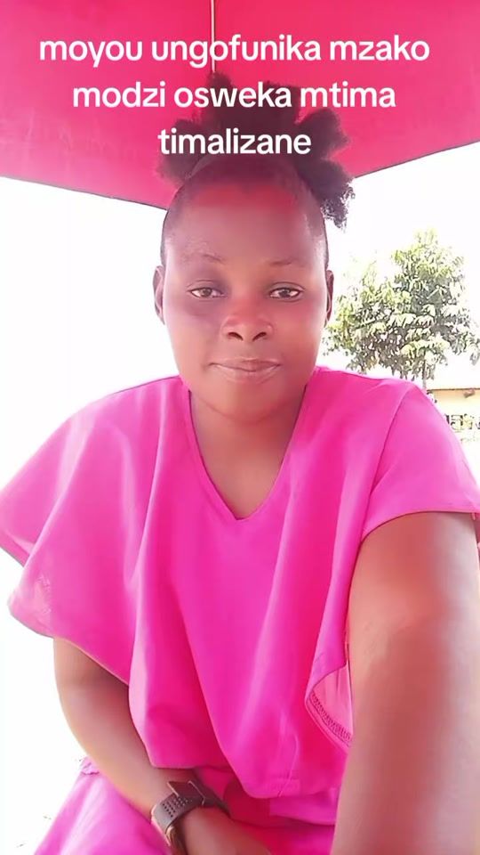 TikTok video thumbnail by prisca.maluwas