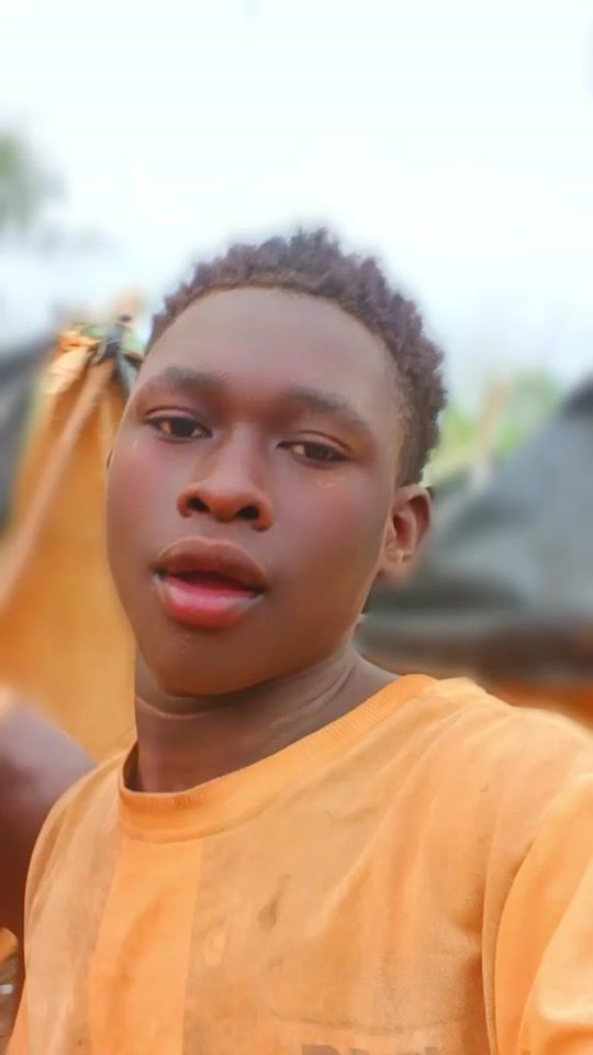 TikTok video thumbnail by yaofficiel5