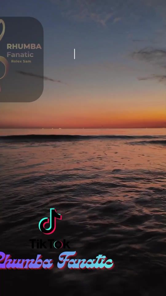 TikTok video thumbnail by rhumba_fanatic