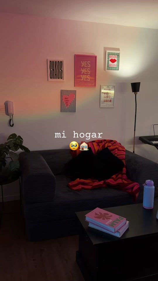 TikTok video thumbnail by valenharoo