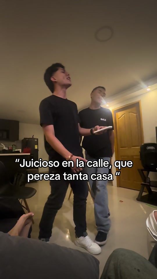 TikTok video thumbnail by abedoya._1