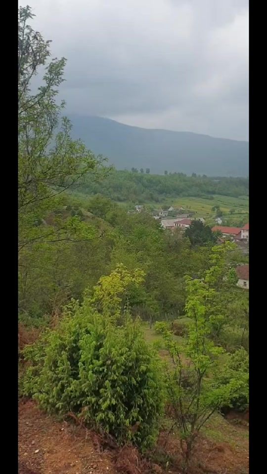 TikTok video thumbnail by tropoja.e.vjeter