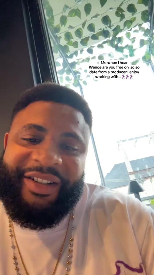 TikTok video thumbnail by imwence