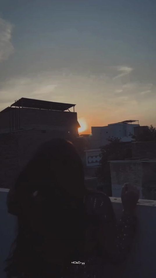 TikTok video thumbnail by itz_hooryy09