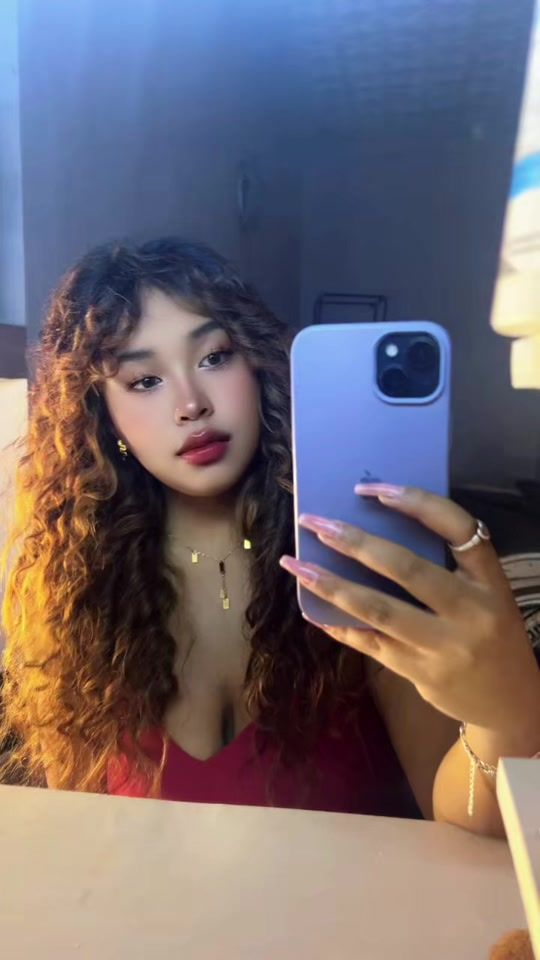 TikTok video thumbnail by nanahjune