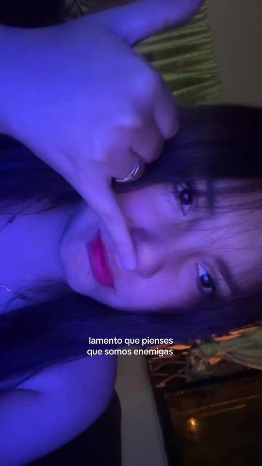 TikTok video thumbnail by annxwpa