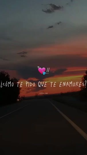 TikTok video thumbnail by rothss.men