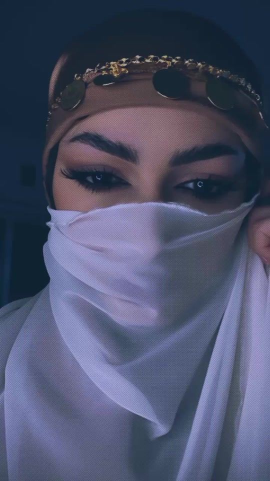 TikTok video thumbnail by ansha.walloo3
