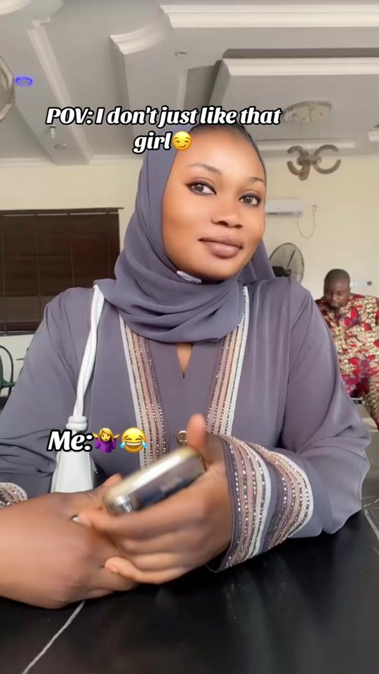 TikTok video thumbnail by qeebah24