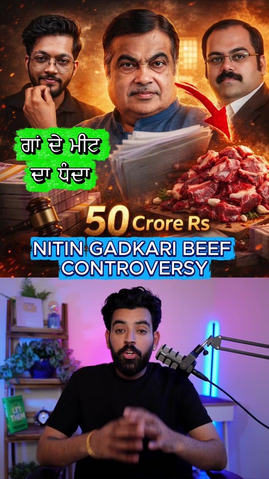 TikTok video thumbnail by realjazbaat