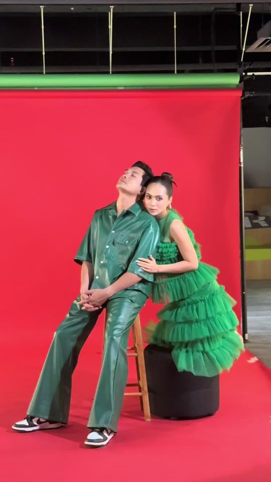 TikTok video thumbnail by keithfooofficial