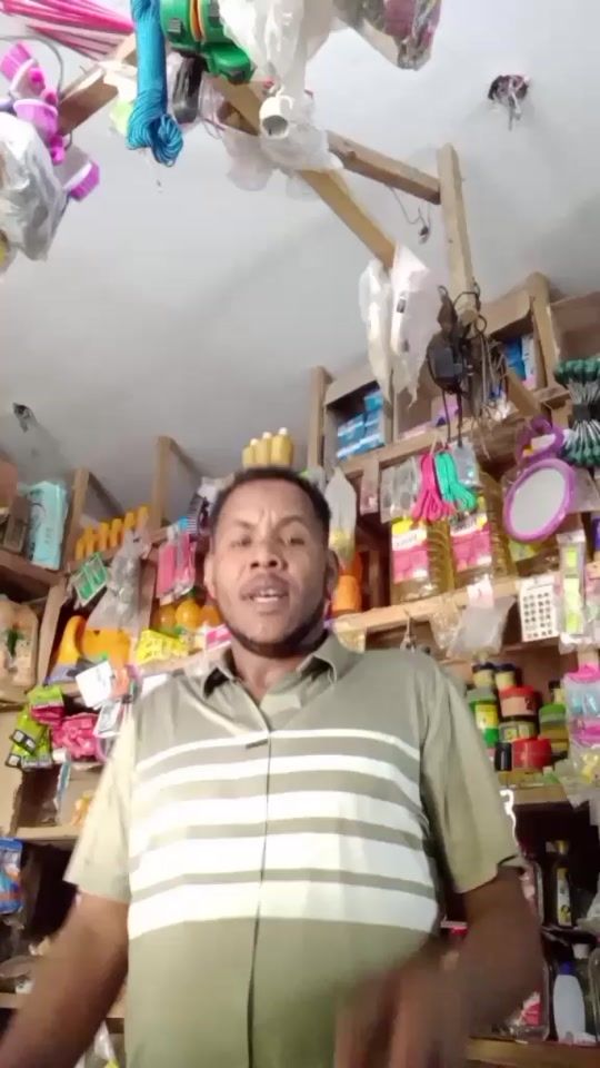 TikTok video thumbnail by nasiro650