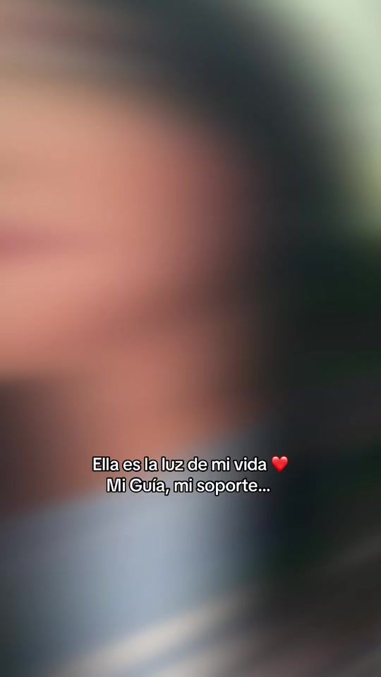 TikTok video thumbnail by k_i_l_l_a_s_i_s_a