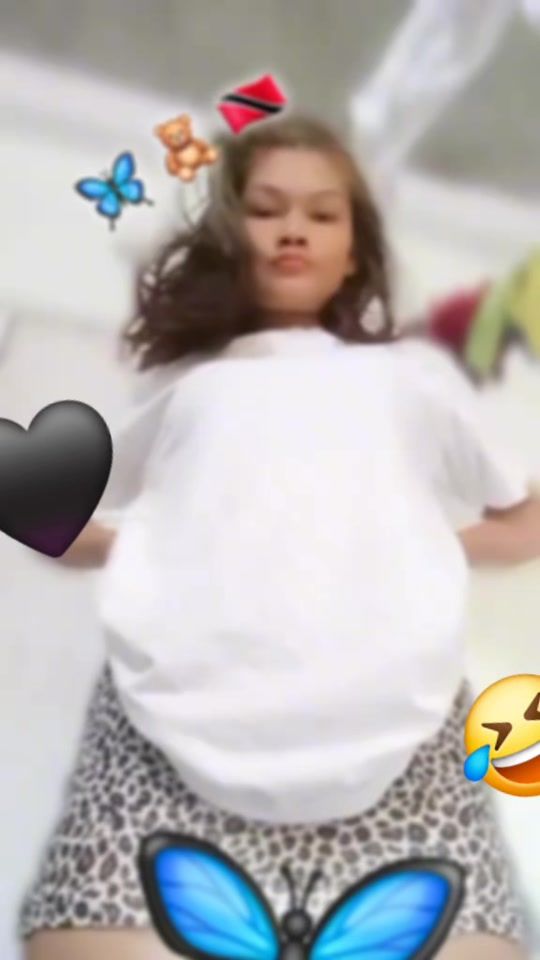 TikTok video thumbnail by khilynn1