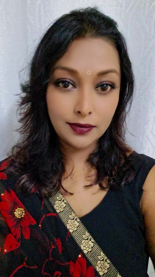 TikTok video thumbnail by suhani6006