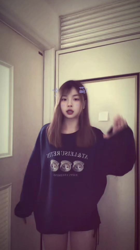 TikTok video thumbnail by _1.xu
