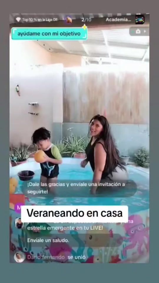 TikTok video thumbnail by anarodriguez592