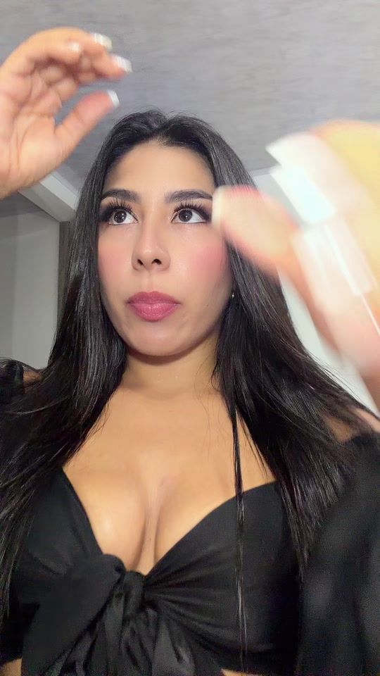 TikTok video thumbnail by luisasuarez.25