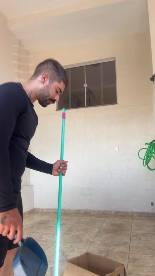 TikTok video thumbnail by oyuri_oficial