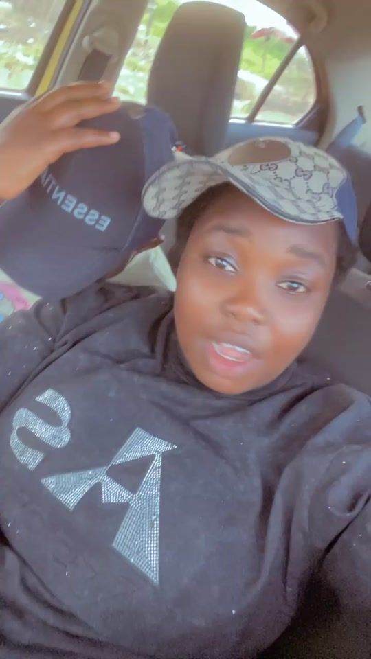 TikTok video thumbnail by assogbaadrienne